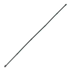 Опора бамбуковая в пластике H 90 см Palisad