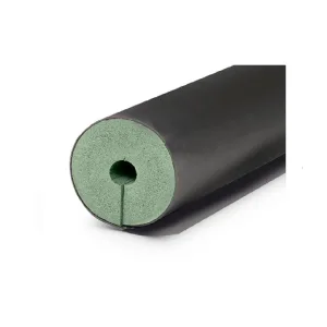 Трубка K-FLEX 13×035-2 ECO black