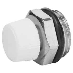 Кран маевского VIEIR 1/2″ (500/50) VRD19