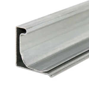 Шина монтажная SHUFT без герметика 30×0.7 Ш, 3м
