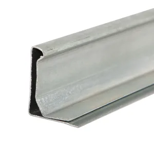 Шина монтажная SHUFT без герметика 30×0,7, 3м