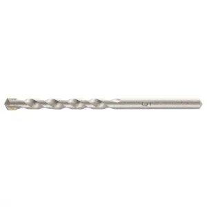 Сверло по бетону, 5 х 85 мм, Carbide tip, цилиндрический хвостовик Барс