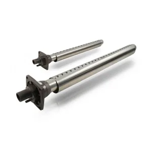 Парораспределитель CAREL d30 мм, L1,050 мм DP105D30R0
