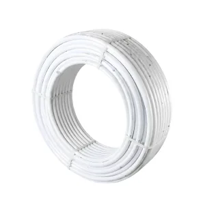 Труба VARMEGA PE-Xb/Al/PE-Xb 20×2.0 мм (100)