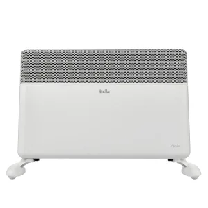 Конвектор электрический Ballu Apollo digital INVERTER Starlight White BEC/ATI-2500
