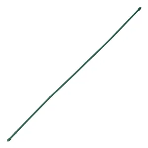 Опора бамбуковая в пластике, H 120 см Palisad