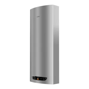 Водонагреватель AURUS AWH SE 100 F Silver