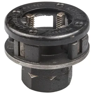 Резьбонарезной клупп 1 1/4″ Stayer «Professional»