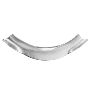 Фиксатор поворота трубы из оцинкованной стали Royal Thermo 16 (5)