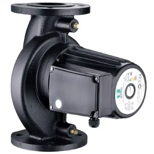 Насос циркуляционный PUMPMAN GRS 40/12F