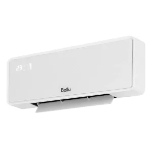 Тепловентилятор настенный Ballu BFH/C-7020W