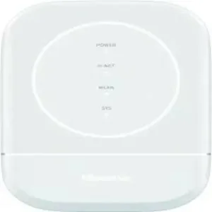 Адаптер Hisense HCCS-H64H2C1M Hi-Mit II