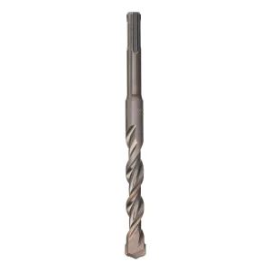 Бур по бетону Pro, 14 х 160 мм, SDS Plus Gross
