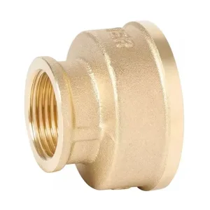 Муфта переходная Royal Thermo 1 1/2″х1 1/4″ вн.-вн.