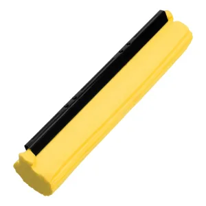 Сменная насадка губка PVA, 26х5,5х6 см, для швабры 93581 Home Palisad