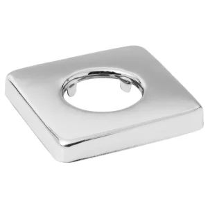 Отражатель VIEIR 3/4″ квадратный, нерж. VR2094 (640/10)