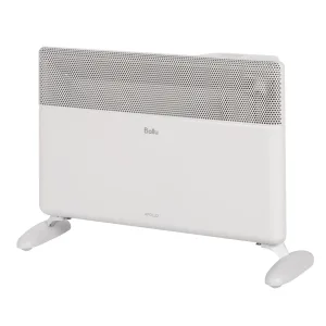 Конвектор электрический Ballu Apollo digital INVERTER Starlight White BEC/ATI-2000