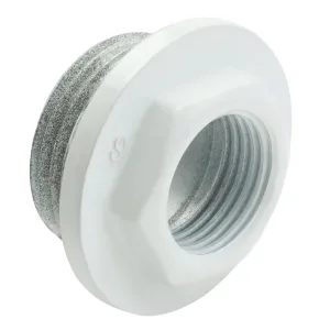Переходник для радиатора 1″х1/2″ (правый)