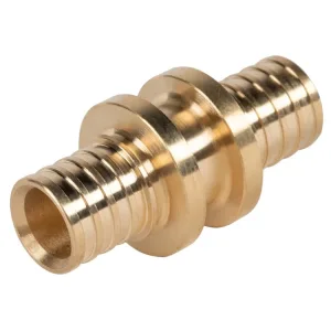 Муфта аксиальная Royal Thermo соединительная переходная 32-25 (2)