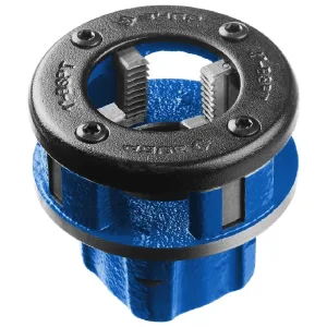Резьбонарезной клупп 3/4″ ЗУБР Профессионал