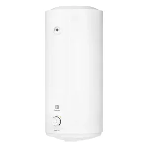 Водонагреватель Electrolux EWH 150 AXIOmatic