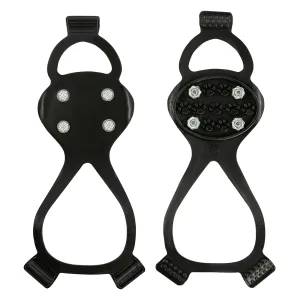 Ледоступы универсальные, размер S/XL (35-47) Camping Palisad