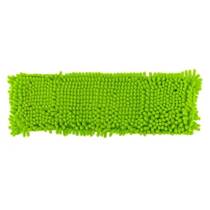 Сменная насадка «Chenille», 410 x 120 мм, для швабры 93505, 935055, 93539, Light Elfe