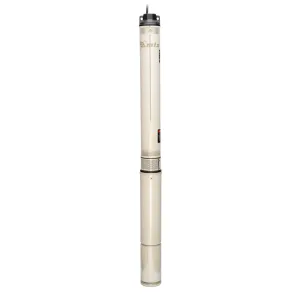 Скважинный насос DW-3-65C, центробежный, диаметр 3″, 800 Вт, напор 65 м, 2800 л/ч MTX