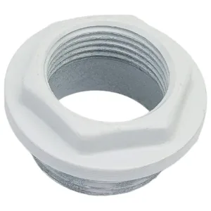Переходник для радиатора 1″х3/4″ (правый)