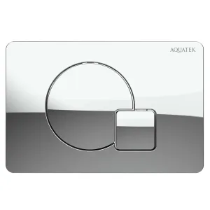 Кнопка для инсталяции AQUATEK KDI-0000067