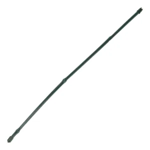 Опора бамбуковая в пластике H 60 см Palisad