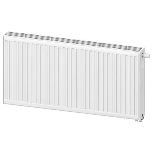 Радиатор 22-500- 600 LEMAX VC (универсальное подключение) без кронштейнов 1290 Вт