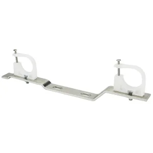 Кронштейн VARMEGA, для коллекторов серии VMMM01, 3/4″