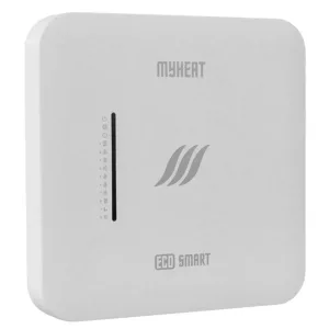 Контроллер MY HEAT Eco Smart