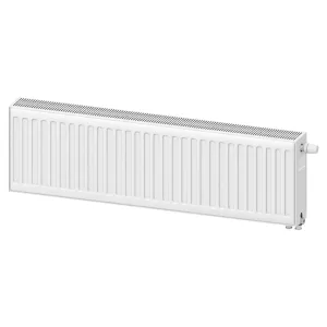 Радиатор 22-300- 600 LEMAX VC (универсальное подключение) без кронштейнов 852 Вт