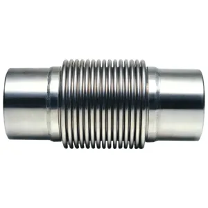Компенсатор осевой d15 pn16 ARN (193B4034) (Danfoss)