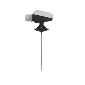 Датчик температуры канальный TS-K100 PRO PT1000