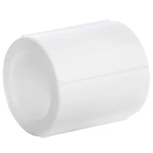 Муфта FUSITEK соединительная PP-R 40, FT02304