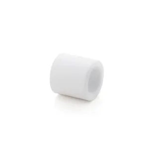 Муфта бел. PP-R D 75 PN 25, РТП (48/4)