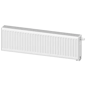 Радиатор 22-300- 500 LEMAX VC (универсальное подключение) без кронштейнов 711 Вт